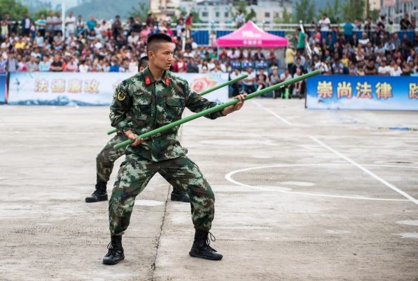 会东新闻资讯:随着县委书记刘晓博同志宣布开幕插图3 会东新闻资讯:随着县委书记刘晓博同志宣布开幕插图3