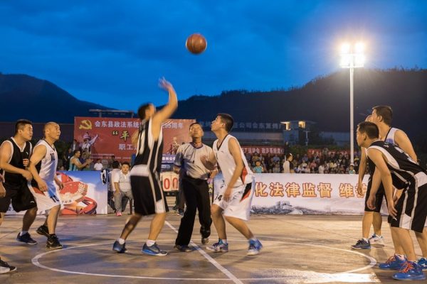 会东新闻资讯:随着县委书记刘晓博同志宣布开幕插图2 会东新闻资讯:随着县委书记刘晓博同志宣布开幕插图2