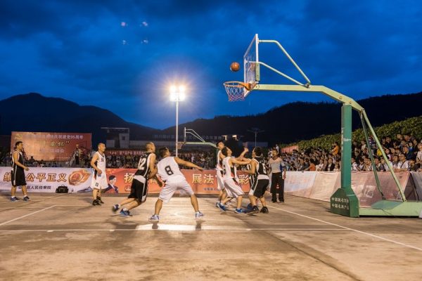 会东新闻资讯:随着县委书记刘晓博同志宣布开幕插图1 会东新闻资讯:随着县委书记刘晓博同志宣布开幕插图1