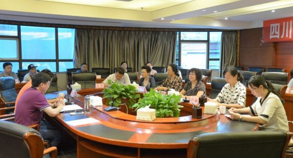 会东网新闻资讯:省、州总工会到会东检查慰问插图 会东网新闻资讯:省、州总工会到会东检查慰问插图