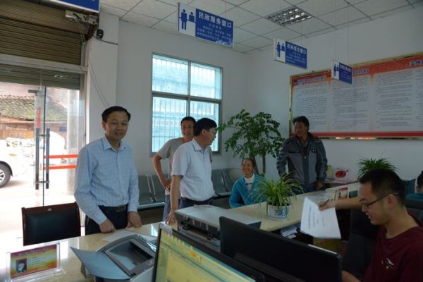 川滇明珠会东网:环江红在姜州小坝调研插图 川滇明珠会东网:环江红在姜州小坝调研插图