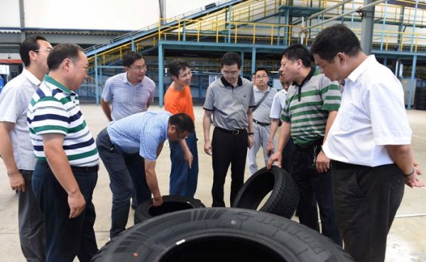 会东网:我县考察团赴西昌、石棉、简阳等县市学习考察插图3 会东网:我县考察团赴西昌、石棉、简阳等县市学习考察插图3