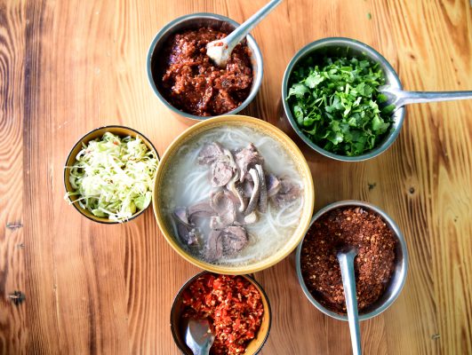 会东县工商局电话号码多少?-会东网