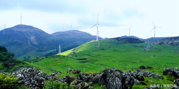 会东资讯|四川省会东县气候情况-会东网