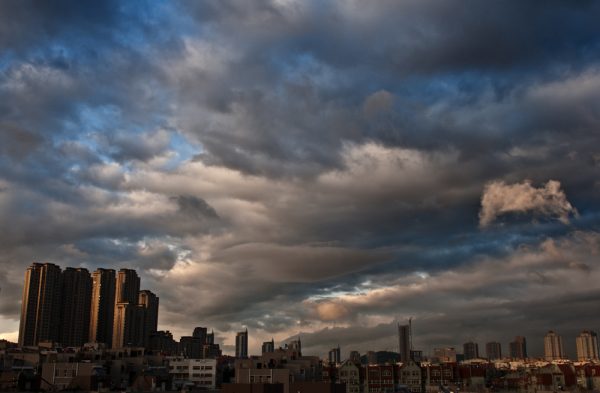 会东资讯|四川省凉山彝族自治州会东县天气-会东网