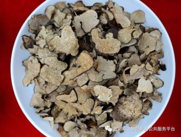 会东必吃美食你都品尝过了吗？插图5