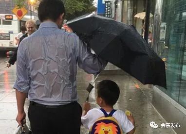 川滇明珠|背影（会东中学选送）-会东网