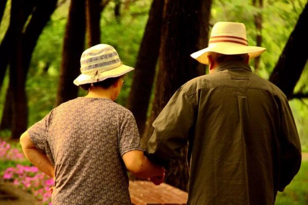 川滇明珠|会东，我的平方在哪里-会东网