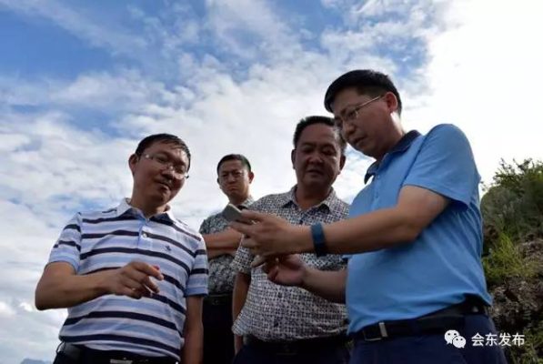 会东县医保在攀枝花能报销吗-会东网