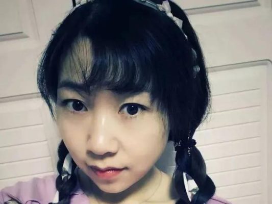 会东县直属小学五年级(2)班 韩梦琳插图1 会东县直属小学五年级(2)班 韩梦琳插图1