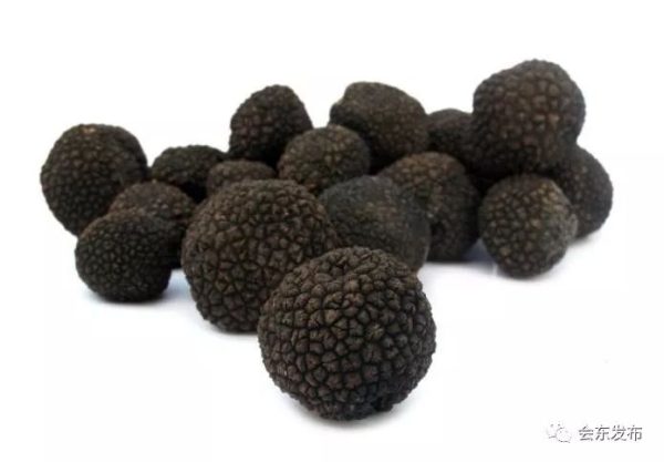 会东县第二届“双黑”美食节之美食篇插图6