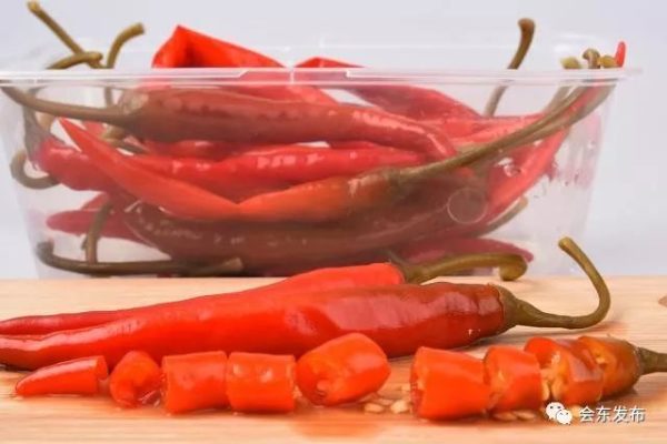 会东县第二届“双黑”美食节之美食篇插图17