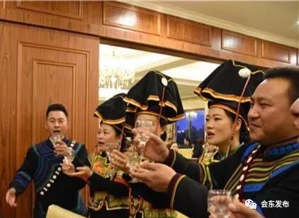 会东县第二届“双黑”美食节之美食篇插图24