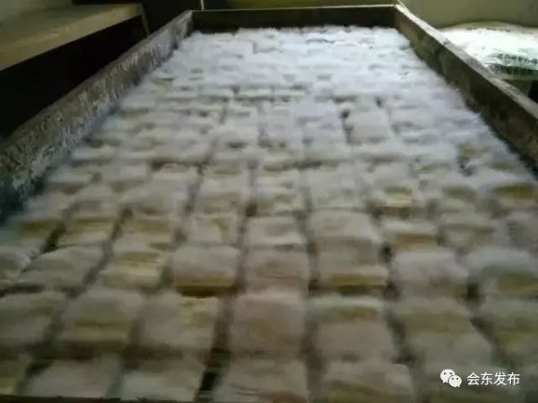 会东县第二届“双黑”美食节之美食篇插图19