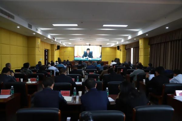 会东新闻:州委人大工作会议在西昌召开-会东网