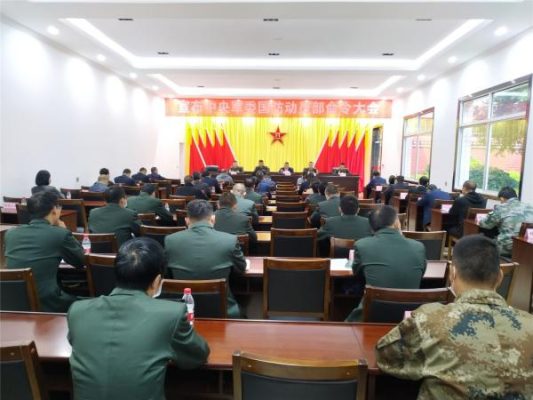 会东人民政府网(会东县政府官网)