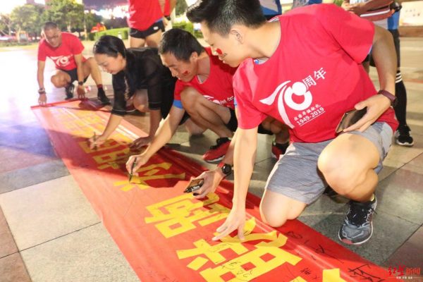 川滇明珠|会东县到攀枝花要多久-会东网