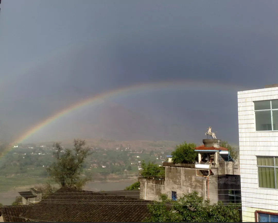 凉山彝族自治州会东县邮政编码-会东网