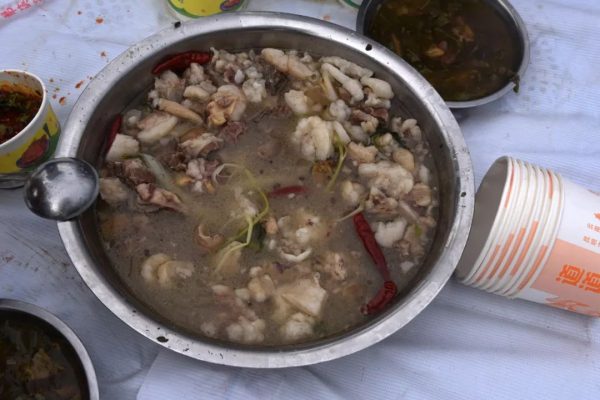 会东人“清明上河宴”最受欢迎的美食插图11 会东人“清明上河宴”最受欢迎的美食插图11