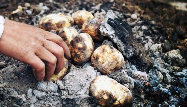 会东人“清明上河宴”最受欢迎的美食插图15 会东人“清明上河宴”最受欢迎的美食插图15