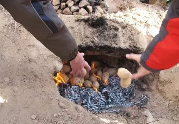 会东人“清明上河宴”最受欢迎的美食插图16 会东人“清明上河宴”最受欢迎的美食插图16