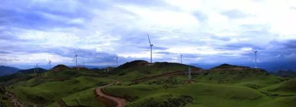 会东资讯网|会东县开展“旅居会东”康养活动!插图7 会东资讯网|会东县开展“旅居会东”康养活动!插图7