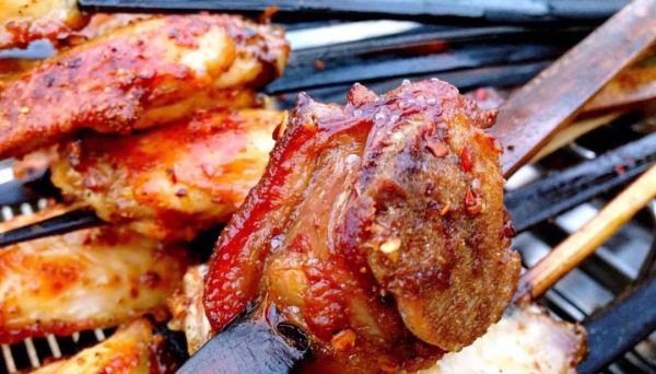 会东人“清明上河宴”最受欢迎的美食插图22 会东人“清明上河宴”最受欢迎的美食插图22