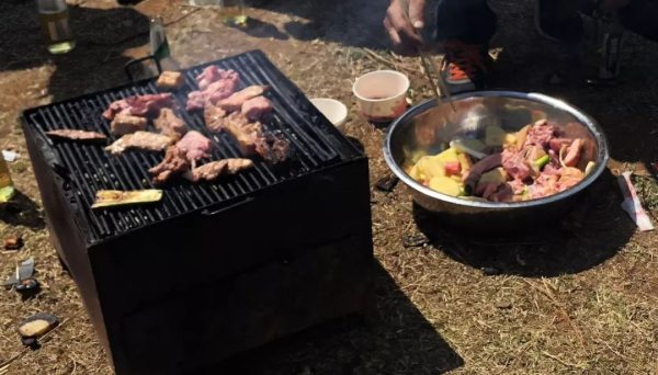 会东人“清明上河宴”最受欢迎的美食插图21 会东人“清明上河宴”最受欢迎的美食插图21