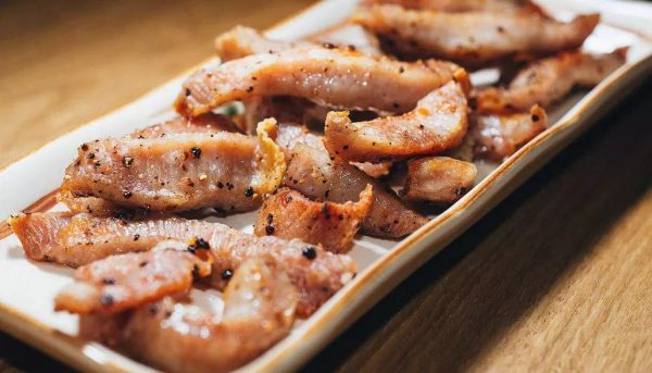 会东人“清明上河宴”最受欢迎的美食插图23 会东人“清明上河宴”最受欢迎的美食插图23