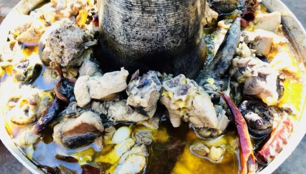 会东人“清明上河宴”最受欢迎的美食插图24 会东人“清明上河宴”最受欢迎的美食插图24