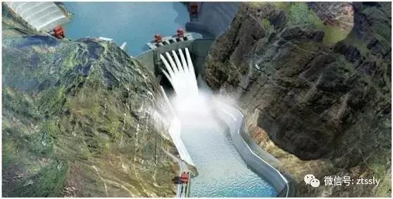 约吗?赏蜀风滇韵品黑山羊美食会东县首届黑山羊美食节即将隆重开启插图6 约吗?赏蜀风滇韵品黑山羊美食会东县首届黑山羊美食节即将隆重开启插图6