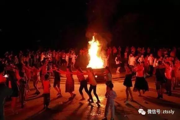 约吗？赏蜀风滇韵品黑山羊美食会东县首届黑山羊美食节即将隆重开启插图7