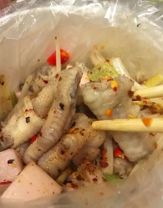 会东小城的美食刷爆了朋友圈!插图21 会东小城的美食刷爆了朋友圈!插图21