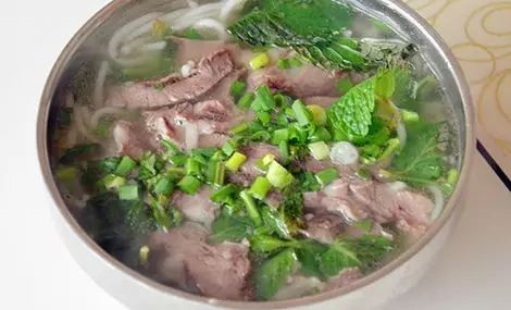 会东小城的美食刷爆了朋友圈!插图9 会东小城的美食刷爆了朋友圈!插图9