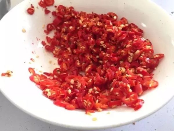 会东小城的美食刷爆了朋友圈!插图13 会东小城的美食刷爆了朋友圈!插图13