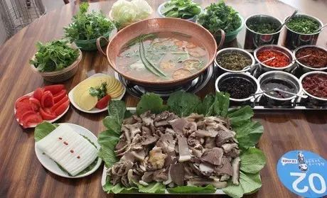 会东小城的美食刷爆了朋友圈!插图15 会东小城的美食刷爆了朋友圈!插图15