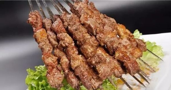 会东小城的美食刷爆了朋友圈!插图18 会东小城的美食刷爆了朋友圈!插图18