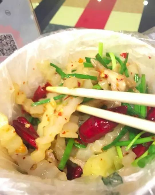 会东小城的美食刷爆了朋友圈!插图22 会东小城的美食刷爆了朋友圈!插图22