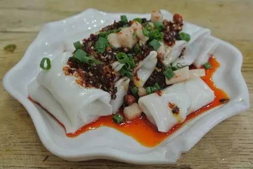 会东小城的美食刷爆了朋友圈!插图20 会东小城的美食刷爆了朋友圈!插图20