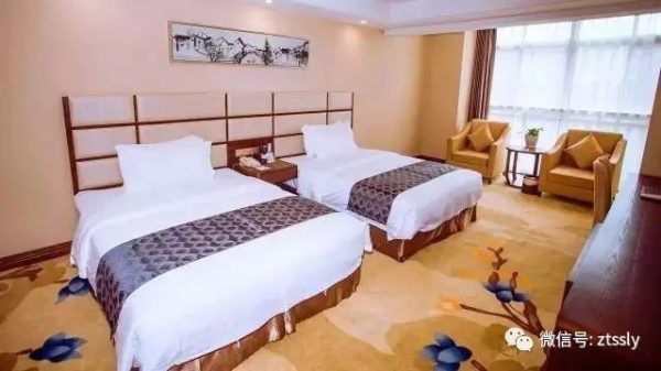 约吗?赏蜀风滇韵品黑山羊美食会东县首届黑山羊美食节即将隆重开启插图9 约吗?赏蜀风滇韵品黑山羊美食会东县首届黑山羊美食节即将隆重开启插图9