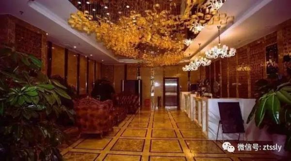 约吗?赏蜀风滇韵品黑山羊美食会东县首届黑山羊美食节即将隆重开启插图8 约吗?赏蜀风滇韵品黑山羊美食会东县首届黑山羊美食节即将隆重开启插图8