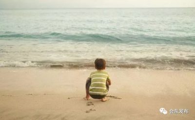 川滇明珠|让我魂牵梦绕的江畔(会东中学选送)插图1 川滇明珠|让我魂牵梦绕的江畔(会东中学选送)插图1