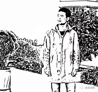 川滇明珠|让我魂牵梦绕的江畔(会东中学选送)插图4 川滇明珠|让我魂牵梦绕的江畔(会东中学选送)插图4