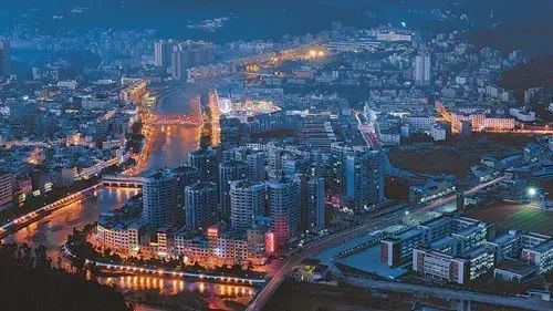 会东新闻资讯(川滇明珠会东网)插图 会东新闻资讯(川滇明珠会东网)插图