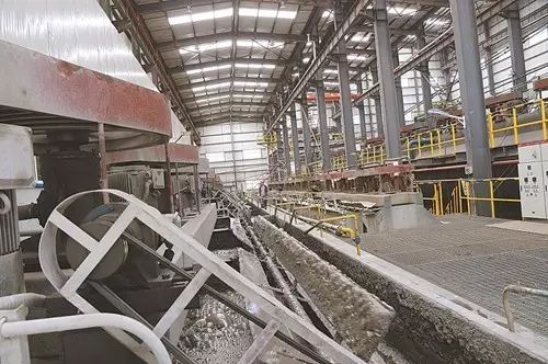 会东新闻资讯(川滇明珠会东网)插图1 会东新闻资讯(川滇明珠会东网)插图1