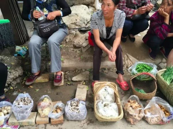 会东小城的美食刷爆了朋友圈!插图24 会东小城的美食刷爆了朋友圈!插图24