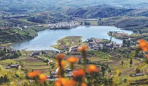 会东新闻资讯(川滇明珠会东网)插图2 会东新闻资讯(川滇明珠会东网)插图2