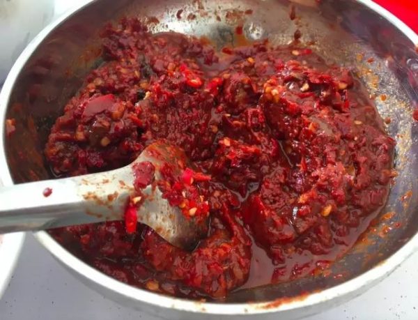 会东小城的美食刷爆了朋友圈!插图11 会东小城的美食刷爆了朋友圈!插图11