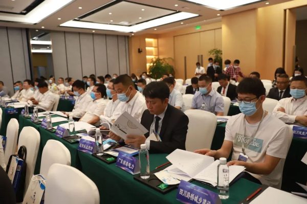 会东新闻资讯:会东在成都签约项目7个揽金73亿元插图2 会东新闻资讯:会东在成都签约项目7个揽金73亿元插图2