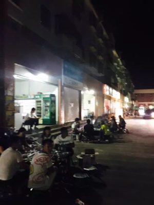 会东县到西昌市多少公里?(会东到西昌开车要多长时间?)插图2 会东县到西昌市多少公里?(会东到西昌开车要多长时间?)插图2